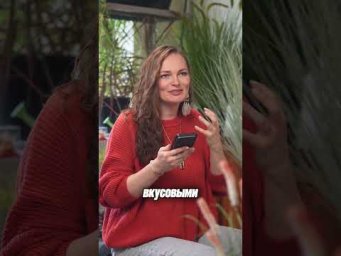 Дачный агроном - Эту грушу уже не спасти, НО ЕСТЬ ОТЛИЧНОЕ ПРЕДЛОЖЕНИЕ #дачныйагроном #рекомендуем