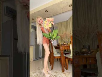 Garden orchides - Эксклюзивы орхидеи заказываю только здесь!