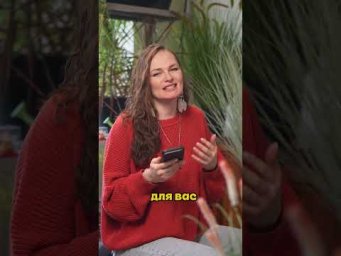 Дачный агроном - Посадка малины РАЗНЫХ СОРТОВ #дачныйагроном #рекомендуем