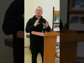 Поддержка садоводов и огородников - Чистка туй