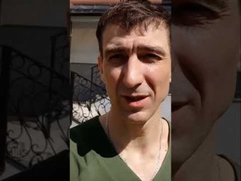 Узамбарские фиалки, орхидеи - Приглашаю на МАССАЖ:89276886593,Алексей (Самара)