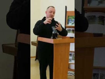 Поддержка садоводов и огородников - Как отличить сосну  2, 3 или 5 иголок в пучке