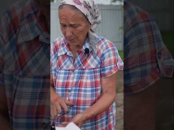 Поддержка садоводов и огородников - Как успешно стратифицировать семена для хорошего урожая