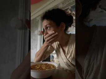 Валентина Земскова - Обслуживаю питомцев детей, пока они в школе и садике. #питомцы #asmr  #буднимно