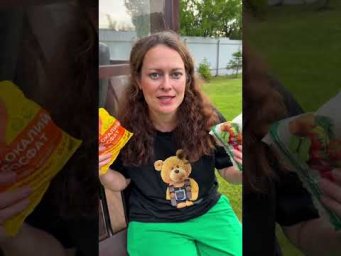 Дача без проблем - Чем подкормить розы в июле? Удобрения для пышного цветения