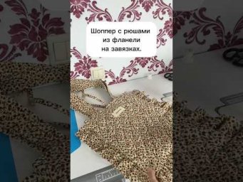 Валентина Земскова - Я открыла свой официальный канал сообщества ВК. Ссылка на ВК в описании канала.