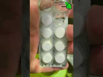Иван Русских Иванова наука - 