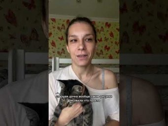 Валентина Земскова - Беременность и талант ребенка взаимосвязаны? #талант #дети #саморазвитие #мамав