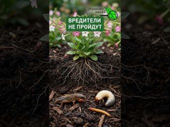 Иван Русских Иванова наука - 