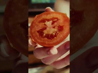 Семена Партнёр - 