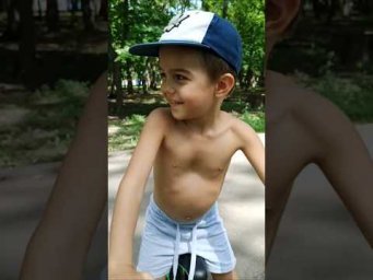 Узамбарские фиалки, орхидеи - Коля рекомендует:фотограф в Самаре,+79171055465 Светлана 