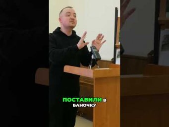 Поддержка садоводов и огородников - Уход, засуха и размножение &ndash; всё, что нужно знать!