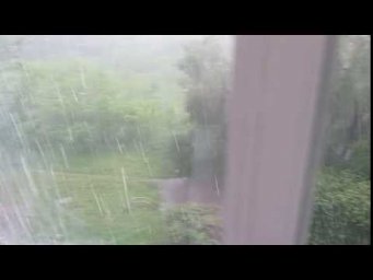 Елизавета Тузова - У природы нет плохой погоды или the weather is shine! Is`nt it?)))