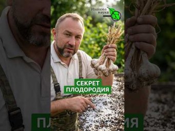 Иван Русских Иванова наука - 