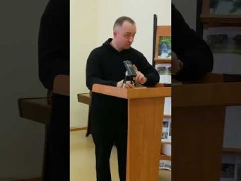 Поддержка садоводов и огородников - Хвойные растения  основа вашего сада и природы!