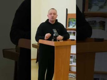 Поддержка садоводов и огородников - Ржавчина на грушах  почему можжевельник злейший враг