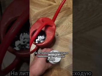 Сад для души - Пышное цветение орхидей! Такого ещё не было! Использовала Аминоцимус для комнатных, В
