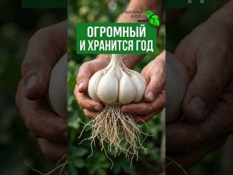 Иван Русских Иванова наука - 