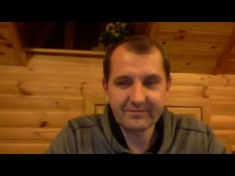 Максим Дробот - Этнокомплекс "Украинские тропики". Прямой эфир 25.11.2017