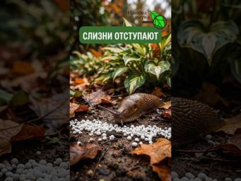 Иван Русских Иванова наука - 
