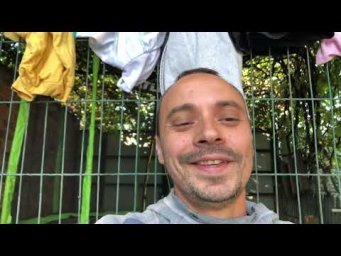 Зелёная планета - ВИРОЩУВАННЯ ГРИБІВ В САДУ. (МІЦЕЛІЙ ГЛИВИ К17)