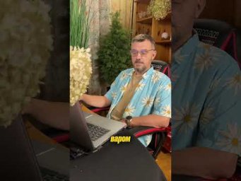 Дачный агроном - Защитная повязка ДЛЯ ЯБЛОНИ #дачныйагроном #рекомендуем