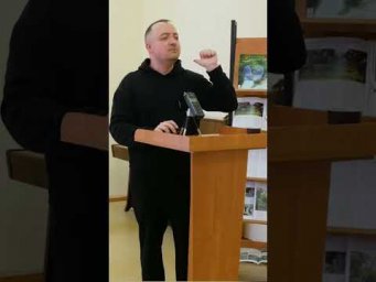 Поддержка садоводов и огородников - Кедр Сибирский  Тайна Сосны, О Которой Вы Не Знали!