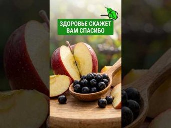Иван Русских Иванова наука - 