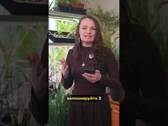 Дачный агроном - Надежный способ ПОБОРОТЬ КЛЕЩА на клубнике #дачныйагроном #рекомендуем