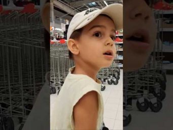 Узамбарские фиалки, орхидеи - Ашан:ПРИВОЗ ОРХИДЕЙ! 12.07.26, Самара, ТЦ Космопорт, ул.Дыбенко, 30