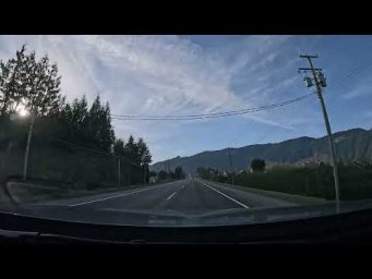 Максим Дробот - Beautiful Canada