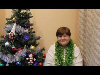 Во саду ли в огороде Юлия Миняева - С НОВЫМ 2020 ГОДОМ!!!