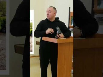 Поддержка садоводов и огородников - Лиственница