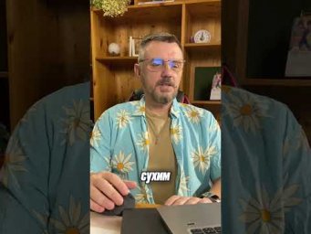 Дачный агроном - Хорошая подкормка для голубики #дачныйагроном #рекомендуем