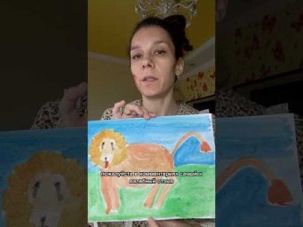 Валентина Земскова - Самый хвалебный отзыв мне очень нужен! #юмор #пробы #лайфстайл #рисуюкакмогу #м