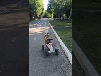 Узамбарские фиалки, орхидеи - Коля газует! 
