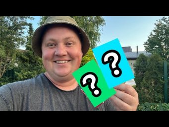 Борис Борисов - Картофель, избавляемся от колорадского жука !!! 