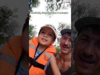 Узамбарские фиалки, орхидеи - Коля - капитан!